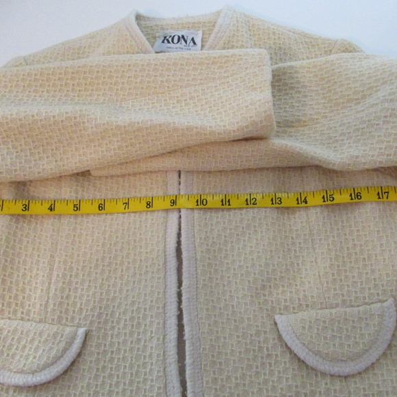 Rona New York 2 piece skirt set - Picture 9 of 12